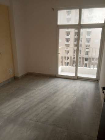 2 BHK Apartment For Resale in Mahaluxmi Migsun Ultimo Gn Sector Omicron Iii Greater Noida 6215070