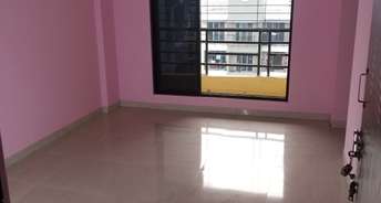 2 BHK Apartment For Resale in Muskan Corner Taloja Navi Mumbai 6215081