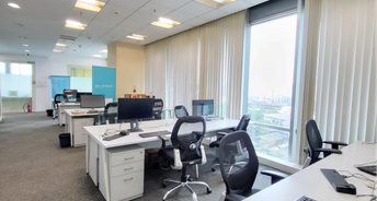 Commercial Office Space 1000 Sq.Ft. For Rent In Panch Pakhadi Thane 6215101