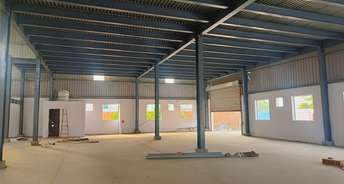 Commercial Warehouse 20000 Sq.Ft. For Rent In Ecotech 12 Greater Noida 6215106