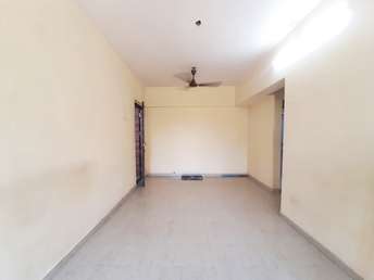 1 BHK Apartment For Resale in Nav Joytiling CHS Goregaon East Mumbai  6215093