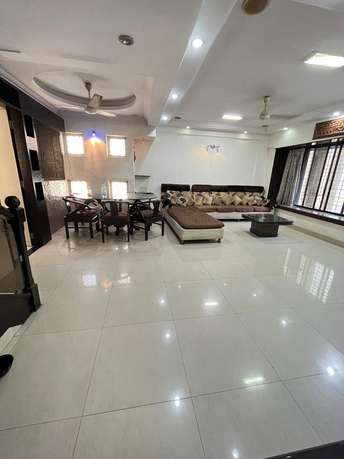 3 BHK Apartment For Resale in Afzalgunj Hyderabad 6215073