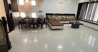 3 BHK Apartment For Resale in Afzalgunj Hyderabad 6215073