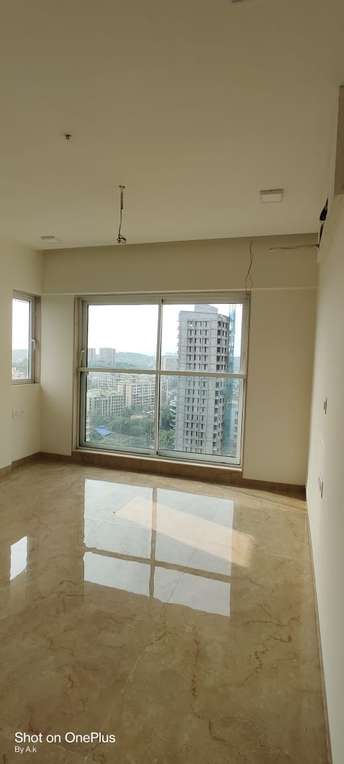 2 BHK Apartment For Rent in Srishti Harmony 3 Phase 1 Powai Mumbai 6215092