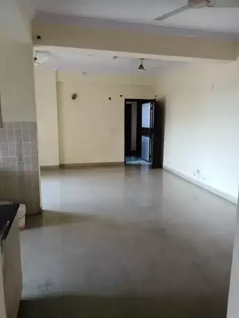 3 BHK Apartment For Resale in Svp Gulmohur Enclave Nehru Nagar Ghaziabad 6215102