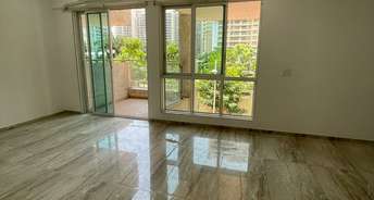 2 BHK Apartment For Rent in Nahar Amrit Shakti Yvonne Chandivali Mumbai 6215110