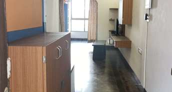 2 BHK Apartment For Rent in Konark Krish Mundhwa Pune 6215115