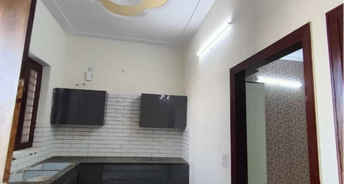 4 BHK Independent House For Resale in Ludhiana City Centre Ludhiana 6215174