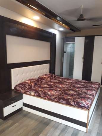 3 BHK Apartment For Rent in Datta Prasad Cumbala Hill Cumbala Hill Mumbai 6215153