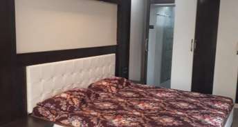 3 BHK Apartment For Rent in Datta Prasad Cumbala Hill Cumbala Hill Mumbai 6215153