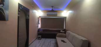 1 BHK Independent House For Rent in Gorai Shukh Sagar CHS Gorai Mumbai 6212456