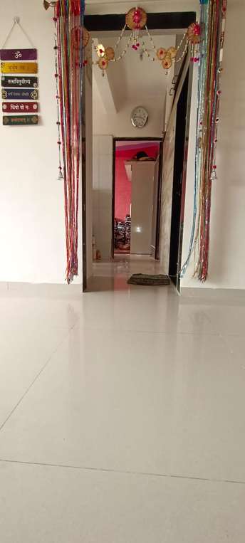 3 BHK Apartment For Resale in Shiv Shakti Shree Yashwant Empire Nalasopara East Mumbai 6215162