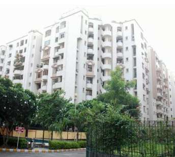 3 BHK Apartment For Resale in Dlf City Phase 3 Gurgaon 6215158