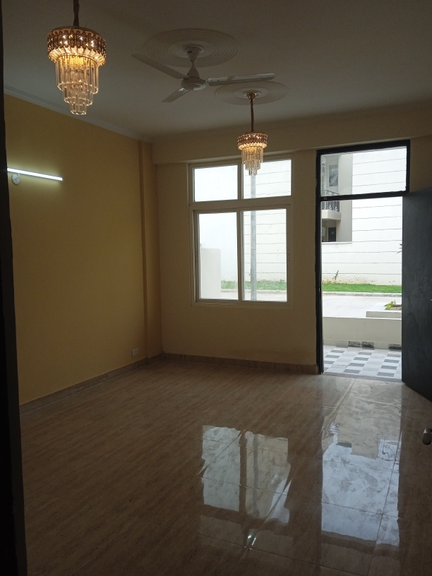 3 BHK Villa For Resale in Amrapali Dream Valley Noida Ext Tech Zone 4 Greater Noida  6215179