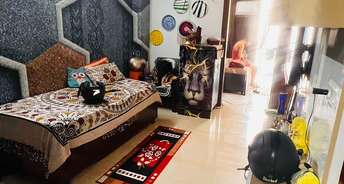 2 BHK Builder Floor For Rent in Vipin Garden Delhi 6215209