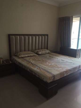 3 BHK Apartment For Resale in Nahar Arum And Amanda Chandivali Mumbai 6215201