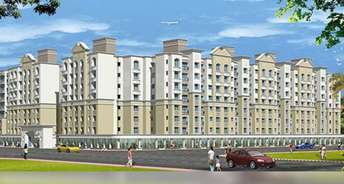 1 BHK Apartment For Resale in Agarwal Nagri Vasai East Mumbai 6215117