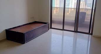 4 BHK Apartment For Resale in Malad East Mumbai 6215279