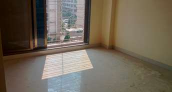 2 BHK Apartment For Resale in Virar West Mumbai 6215227