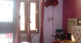 2 BHK Independent House For Resale in Vasundhara Sector 1 Ghaziabad 6215189