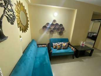 2 BHK Apartment For Rent in Apex Our Homes Sector 37c Gurgaon 6215258