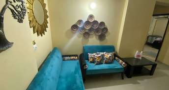 2 BHK Apartment For Rent in Apex Our Homes Sector 37c Gurgaon 6215258