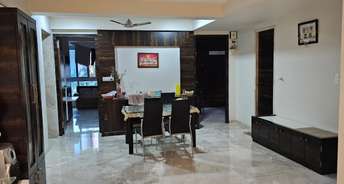 3.5 BHK Apartment For Rent in Borivali West Mumbai 6215268