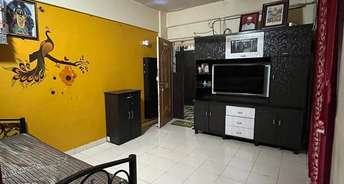 1 BHK Apartment For Resale in Atharva Park Sivai Nagar Thane 6215251