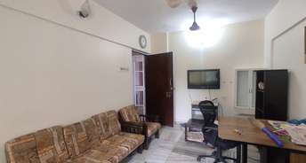 1 BHK Apartment For Rent in Om Yogeshwar Dahisar West Mumbai 6215271