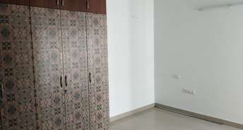 3 BHK Apartment For Rent in Siroya Environ Hebbal Bangalore 6215267