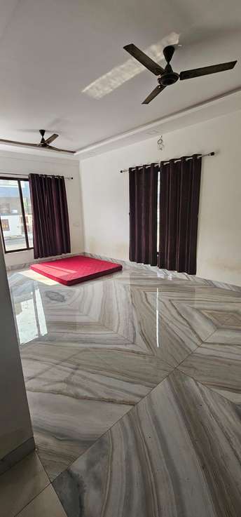 3 BHK Villa For Rent in Chikoowadi Mumbai 6215242