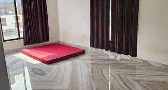 3 BHK Villa For Rent in Chikoowadi Mumbai 6215242