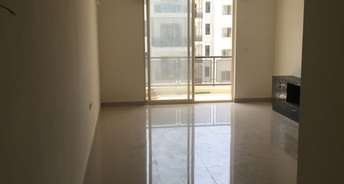 3 BHK Apartment For Rent in Century Saras Yelahanka Bangalore 6215283