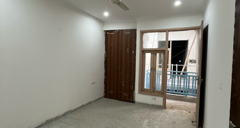 2 BHK Apartment For Rent in Kst Chattarpur Villas Chattarpur Delhi 6215291