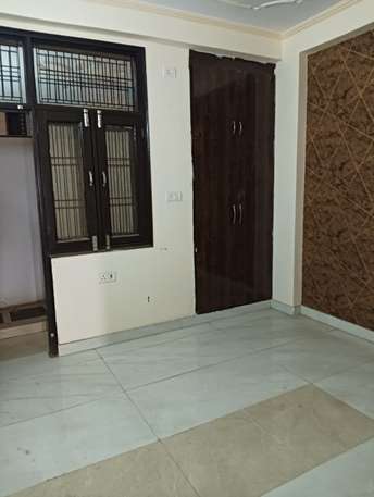 2 BHK Builder Floor For Resale in Indraprastha Yojna Ghaziabad  6215315