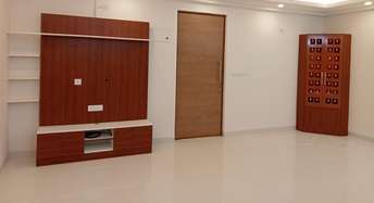 3 BHK Apartment For Rent in Divya Sree Republic of Whitefield Whitefield Bangalore 6215313