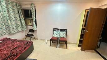 1 BHK Apartment For Rent in Bhanumati CHS Goregaon West Mumbai 5982374