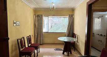1 BHK Apartment For Resale in Panchvan Complex Borivali West Mumbai 6215360