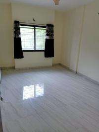 1 BHK Apartment For Rent in Jairaj SLK Heights Wanwadi Pune 6215376