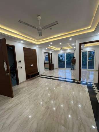 3 BHK Apartment For Resale in Kallol Apartments Ip Extension Delhi 6215344