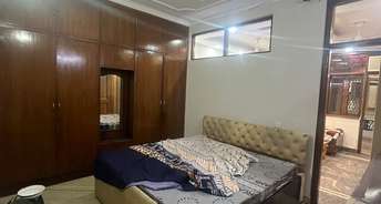 3 BHK Builder Floor For Rent in Lajpat Nagar I Delhi 6215349