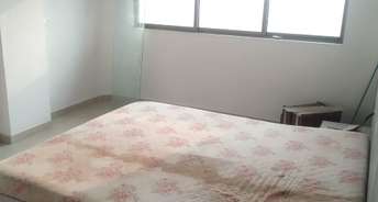 4 BHK Apartment For Rent in Grand Paradi Towers Malabar Hill Mumbai 6215347