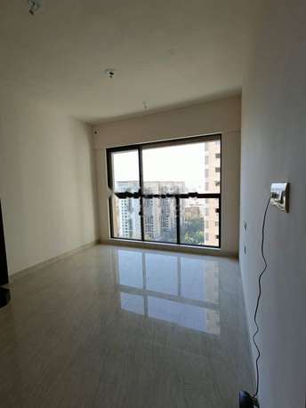 1 BHK Apartment For Rent in Lodha Quality Home Tower 2 Majiwada Thane 6215365