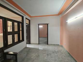 2 BHK Builder Floor For Rent in Indira Enclave Neb Sarai Neb Sarai Delhi 6215430