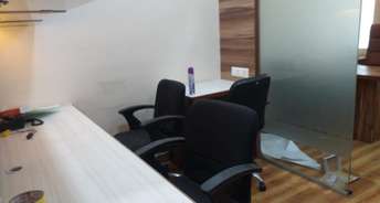 Commercial Office Space 700 Sq.Ft. For Resale In Sector 30 Navi Mumbai 6215416