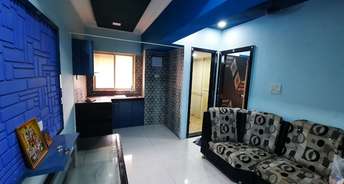 4 BHK Builder Floor For Resale in Matunga Mumbai 6215457