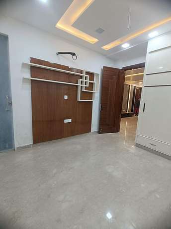 4 BHK Builder Floor For Resale in Rohini Sector 26 Delhi 6215461