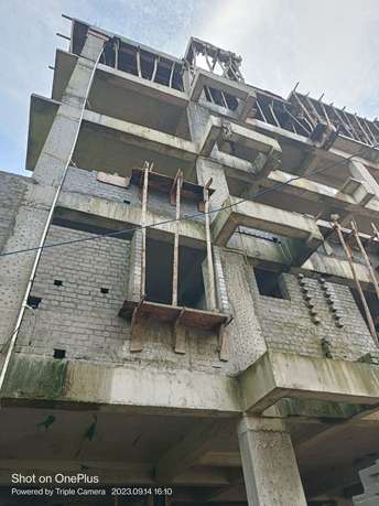 2 BHK Apartment For Resale in Bjb Nagar Bhubaneswar 6215489