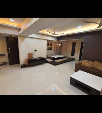 5 BHK Apartment For Resale in Andheri West Mumbai 6215510