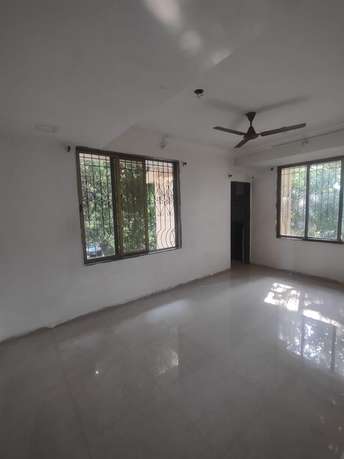 4 BHK Villa For Rent in Ruby Vinodini Vasai West Mumbai 6215516